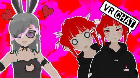 As a member of our community, we request that you follow these same guidelines. . Lewd vrchat avatars
